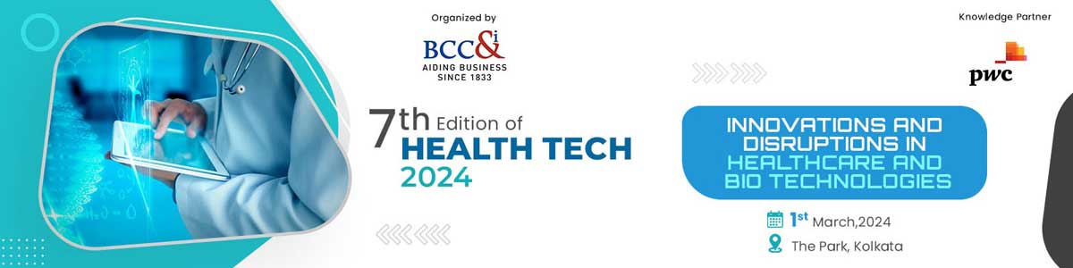 Health Tech 2024
