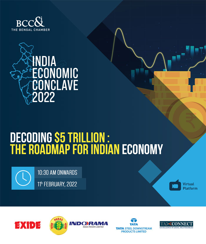 India Economic Conclave 2022