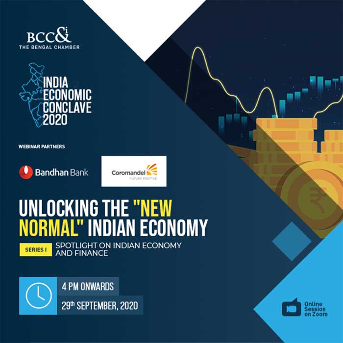 India Economic Conclave 2020