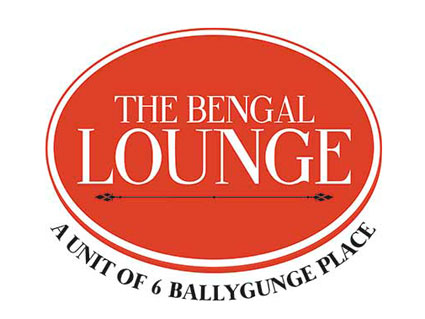 Bengal Chamber