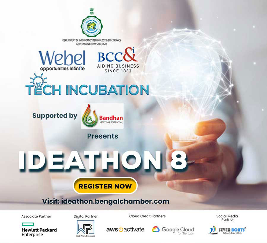 Ideathon